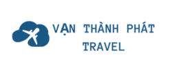 Vạn Thành Phát Travel